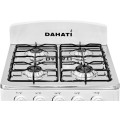 Плита кухонна DAHATI 2000-65