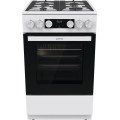 Плита кухонна GORENJE GGI5C21WF-B