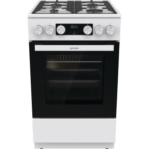 Плита кухонна GORENJE GGI5C21WF-B