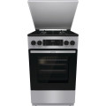 Плита кухонна GORENJE GK5C42SJ