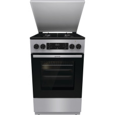 Плита кухонна GORENJE GK5C42SJ
