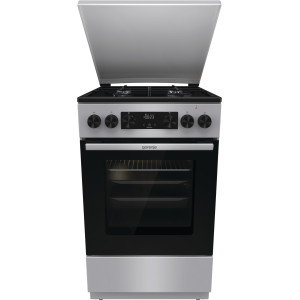Плита кухонна GORENJE GK5C42SJ