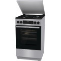 Плита кухонна GORENJE GK5C42SJ