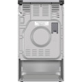 Плита кухонна GORENJE GK5C42SJ