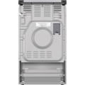 Плита кухонна GORENJE GK5C64SH