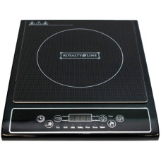 Плита настільна Royalty Line EIP-20001