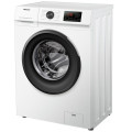 Пральна машина HISENSE WFVB6010EM/UA