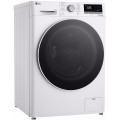 Пральна машина LG F2V3FG0W