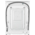 Пральна машина LG F2V3FG0W