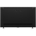 Телевизор TCL 55Q6C