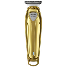 Тример XIAOMI ENCHEN Sharp-5 Gold