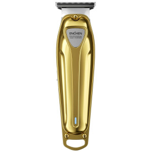 Тример XIAOMI ENCHEN Sharp-5 Gold