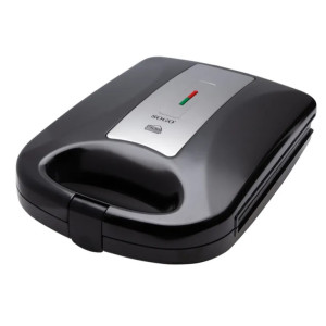 Бутербродниця SOGO SS-7176