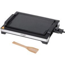 Гриль ADLER AD6613