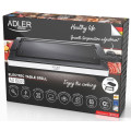 Гриль ADLER AD6613
