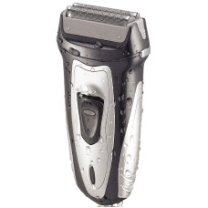 Електробритва MAESTRO MR-671