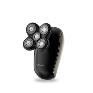 Електробритва MAESTRO MR-677