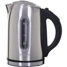 Електробритва BROCK WK2302D