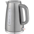 Електрочайник BROCK WK9901GY купити у Київі магазин TopTv