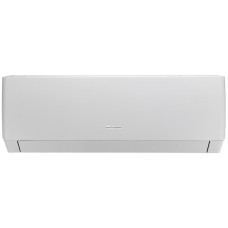Кондиціонер GREE GWH09AGBXB-K6DNA1A