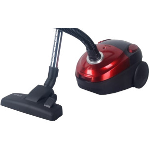 Пилосос BROCK BVC 8002 RD