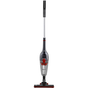 Пилосос SOGO SS-16120