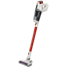 Пилосос SOGO SS-16160