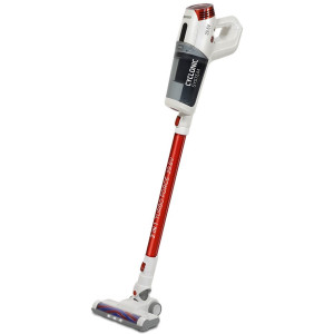 Пилосос SOGO SS-16160