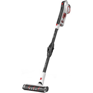 Пилосос SOGO SS-16175