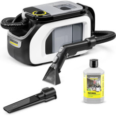 Пилосос KARCHER SE3 (1.081-539.0)