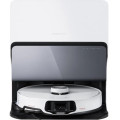 Пилосос RoboRock S8 MaxV Ultra White купити у Київі магазин TopTv