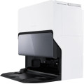 Пилосос RoboRock S8 MaxV Ultra White купити у Київі магазин TopTv