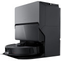 Пилосос RoboRock S8 MaxV Ultra Black купити у Київі магазин TopTv