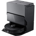 Пилосос RoboRock S8 MaxV Ultra Black купити у Київі магазин TopTv