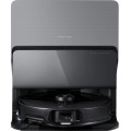 Пилосос RoboRock S8 MaxV Ultra Black купити у Київі магазин TopTv