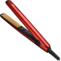 Стайлер BROCK HC2002RD купити у Київі, Харкові, Дніпрі, Одесі, Запоріжжі, Львові магазин TopTv