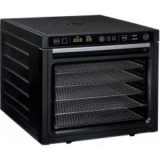 Сушка для продуктів MONTE WM-1001