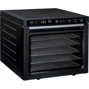 Сушка для продуктів MONTE WM-1001