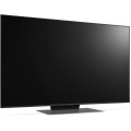 Телевізор LG 50QNED86T3A