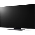 Телевізор LG 50QNED86T3A