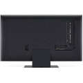 Телевізор LG 50QNED86T3A