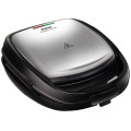 Бутербродниця TEFAL SW342D38