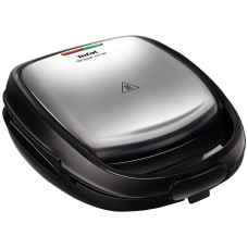Бутербродница TEFAL SW342D38