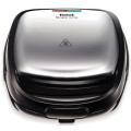 Бутербродниця TEFAL SW342D38