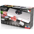 Вакууматор ADLER AD4503