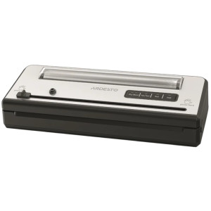 Вакууматор ARDESTO VS-X2B