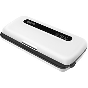 Вакууматор CAMRY CR4470