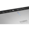 Вакууматор Caso GourmetVAC 480