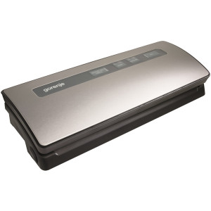 Вакууматор GORENJE VS120E