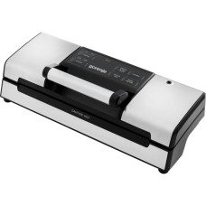 Вакууматор GORENJE VS120E PRO